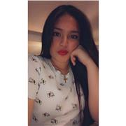 Doy clases particulares de inglés para niños y jóvenes